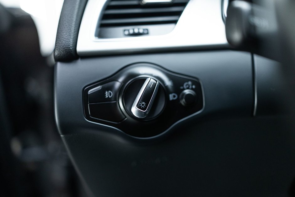 2011 Audi S5 4.2 Premium-23