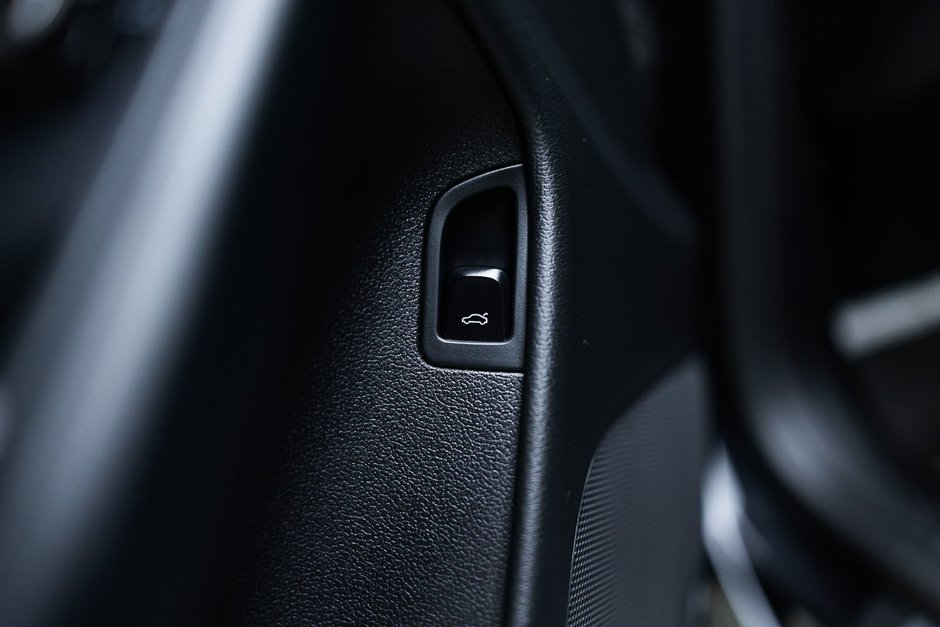 2011 Audi S5 4.2 Premium-18