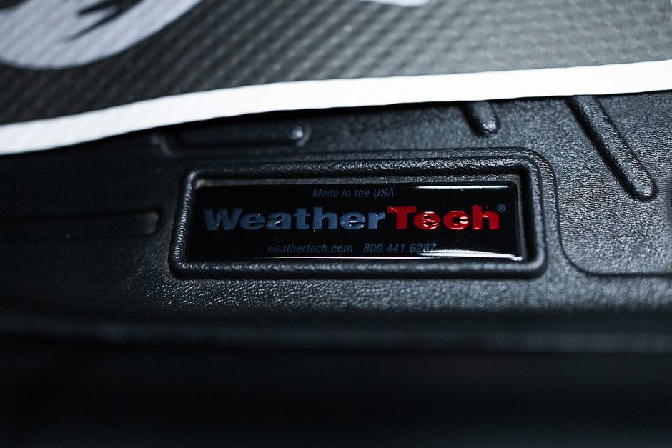 2011 Audi S5 4.2 Premium-21