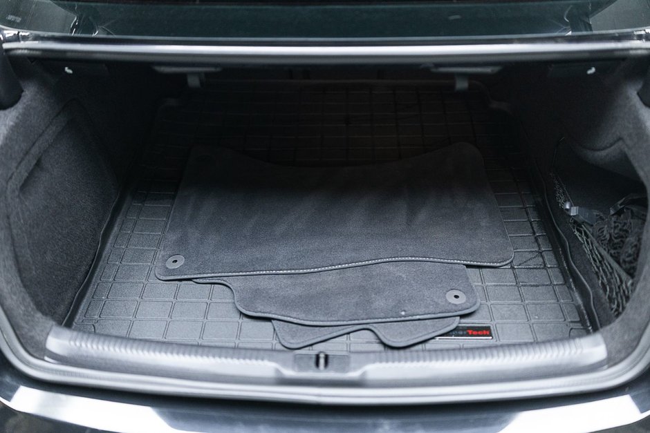 2011 Audi S5 4.2 Premium-42