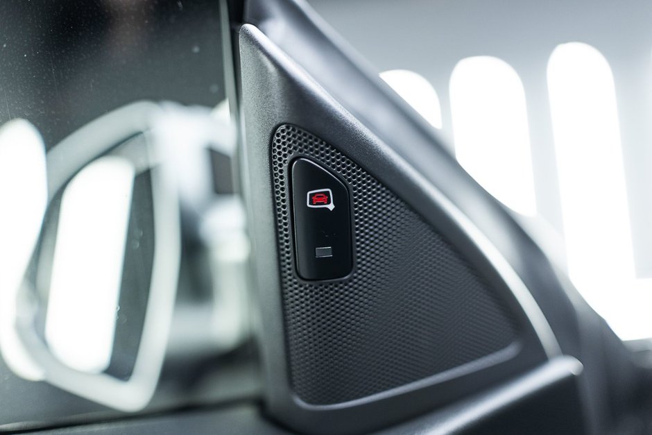 2011 Audi S5 4.2 Premium-22