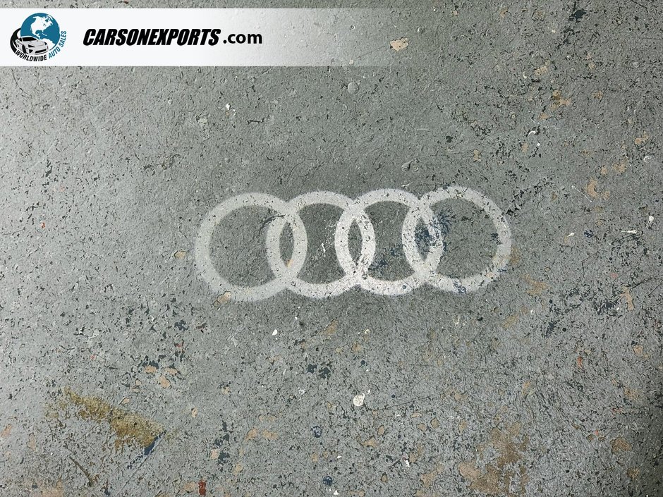 2021 Audi SQ5 3.0 Technik-31