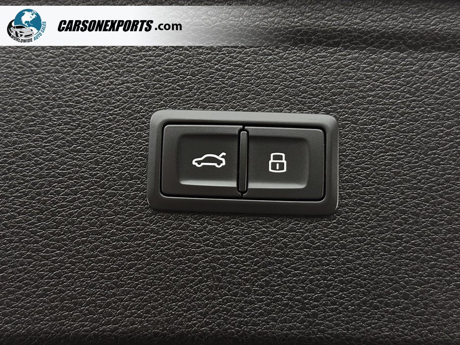 2021 Audi SQ5 3.0 Technik-25