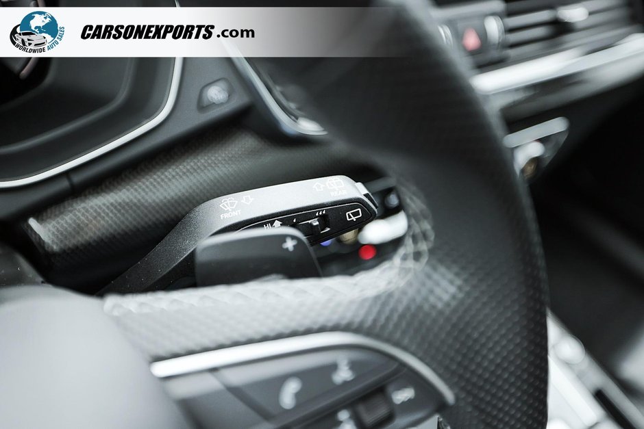 2022 Audi SQ5 3.0 Progressiv-11