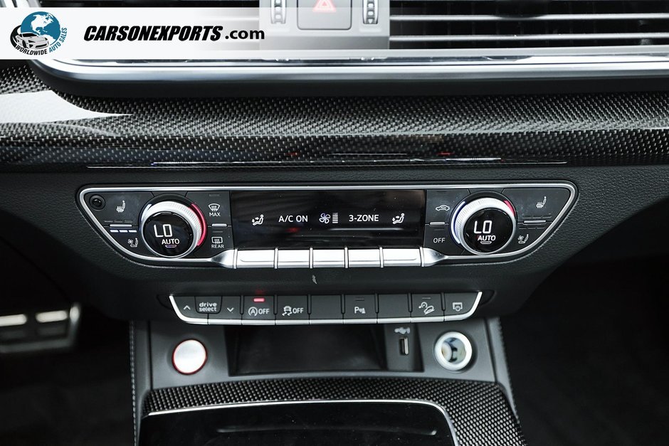 2022 Audi SQ5 3.0 Progressiv-18