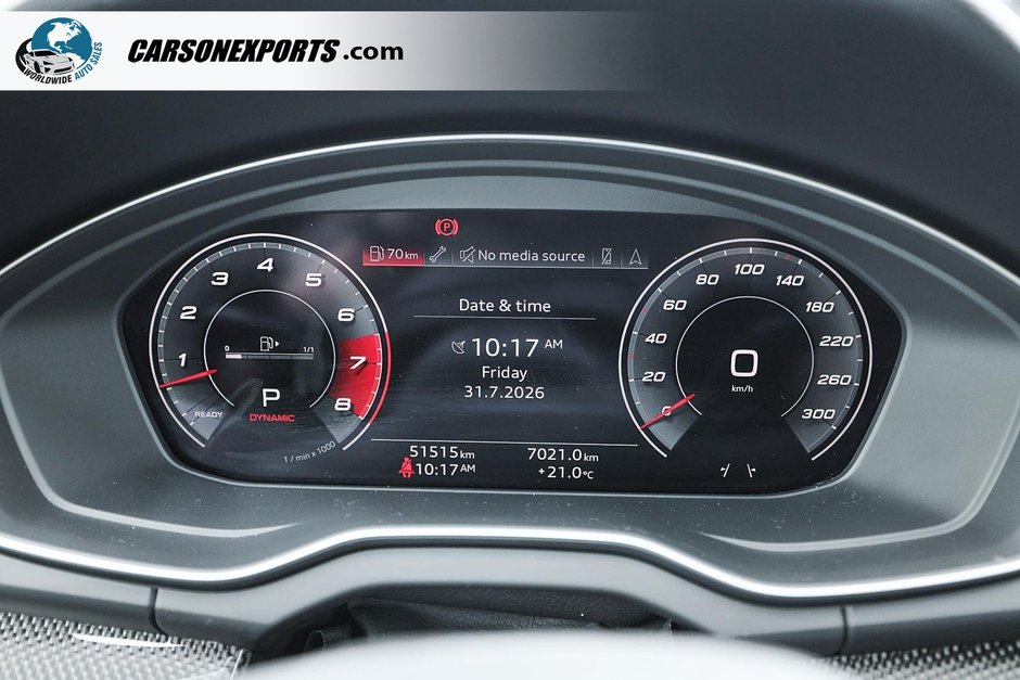 2022 Audi SQ5 3.0 Progressiv-15