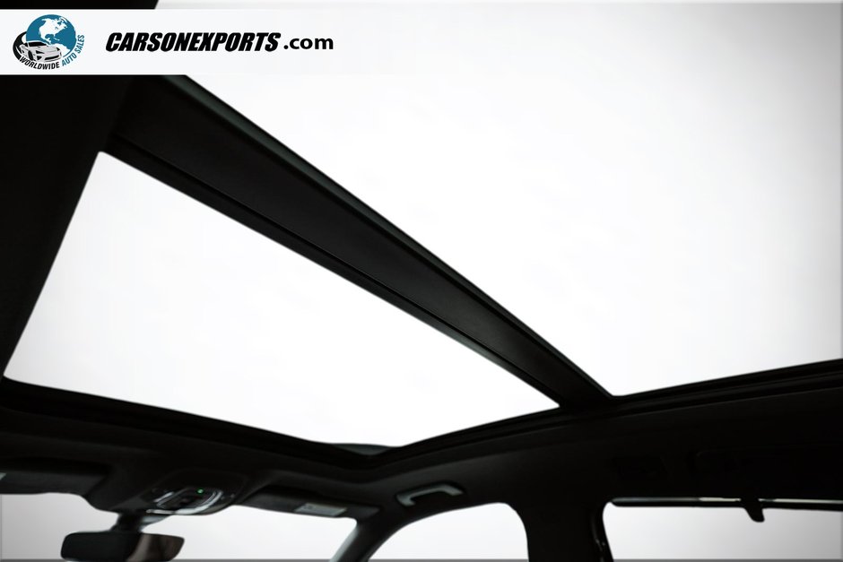 2022 Audi SQ5 3.0 Progressiv-25