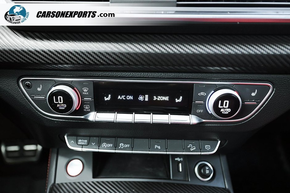 2022 Audi SQ5 3.0 Progressiv-16