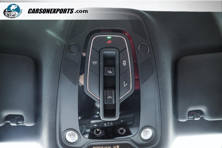 2022 Audi SQ5 3.0 Progressiv-20