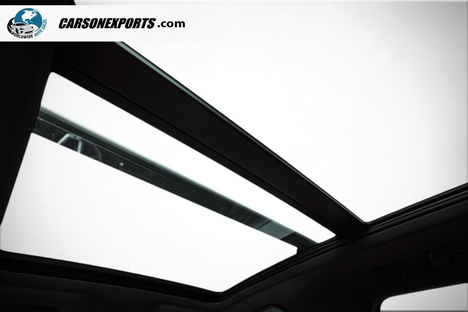 2022 Audi SQ5 3.0 Progressiv-21