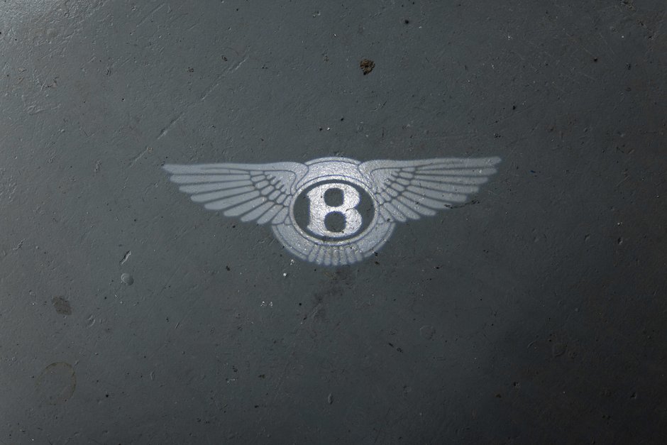 2021 Bentley Bentayga Speed GREAT DEAL! FINANCING AVAILBLE-45