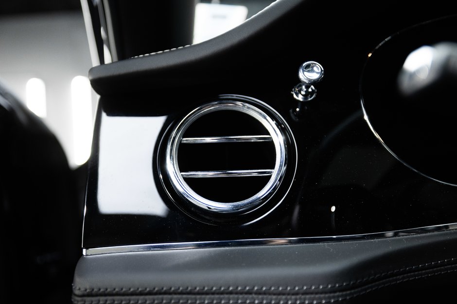 2021 Bentley Bentayga Speed GREAT DEAL! FINANCING AVAILBLE-26