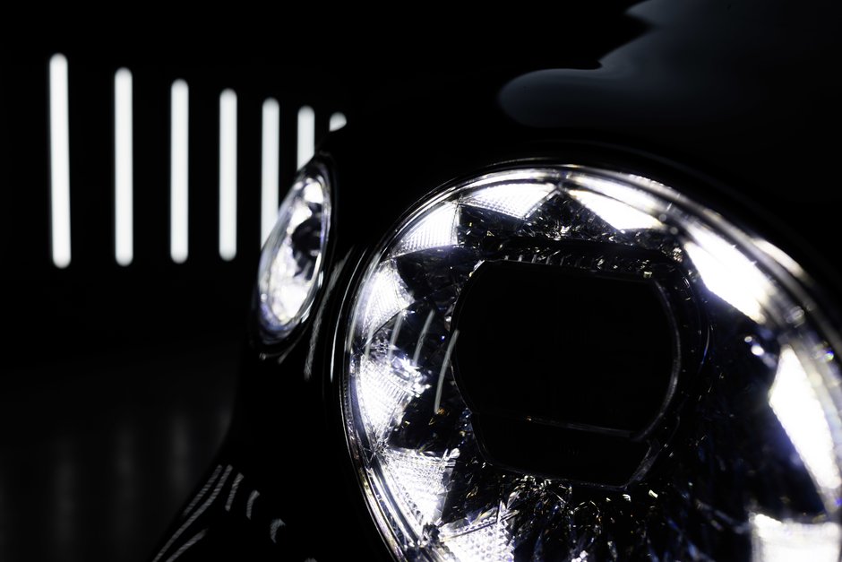 2021 Bentley Bentayga Speed GREAT DEAL! FINANCING AVAILBLE-40