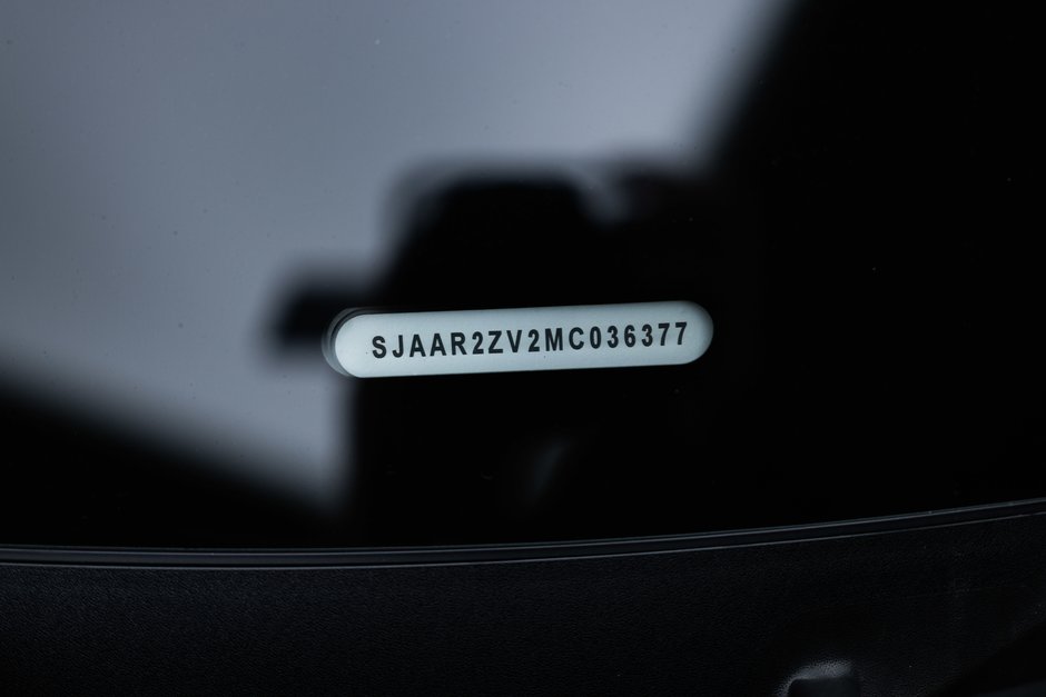 2021 Bentley Bentayga Speed GREAT DEAL! FINANCING AVAILBLE-38