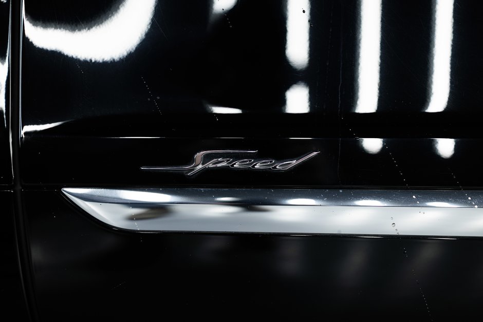 2021 Bentley Bentayga Speed GREAT DEAL! FINANCING AVAILBLE-39