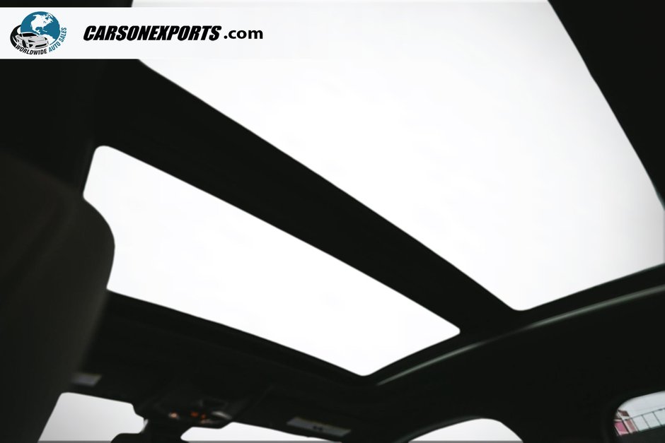 2021 BMW 2 Series 228i xDrive AWD MSPORT! FINANCING AVAILABLE-38