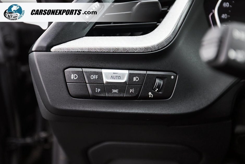 2021 BMW 2 Series 228i xDrive AWD MSPORT! FINANCING AVAILABLE-26