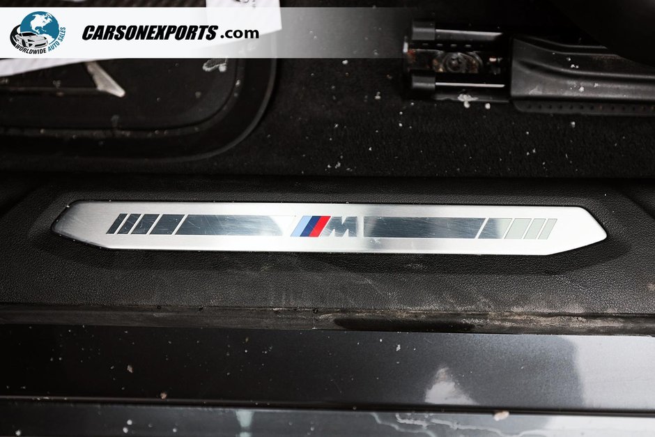 2021 BMW 2 Series 228i xDrive AWD MSPORT! FINANCING AVAILABLE-25