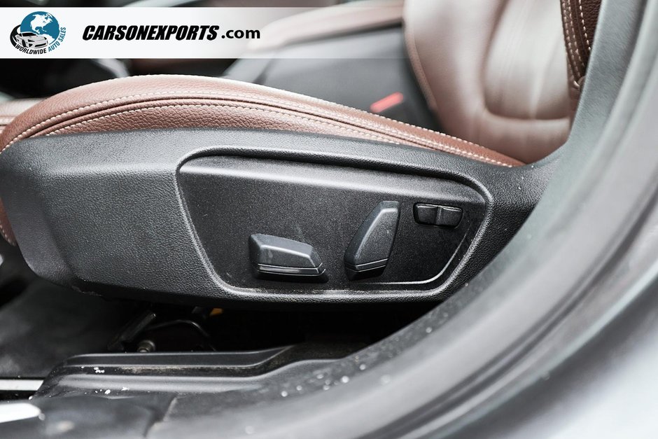 2021 BMW 2 Series 228i xDrive AWD MSPORT! FINANCING AVAILABLE-13