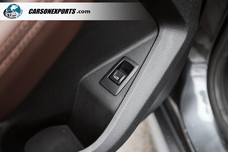 2021 BMW 2 Series 228i xDrive AWD MSPORT! FINANCING AVAILABLE-18