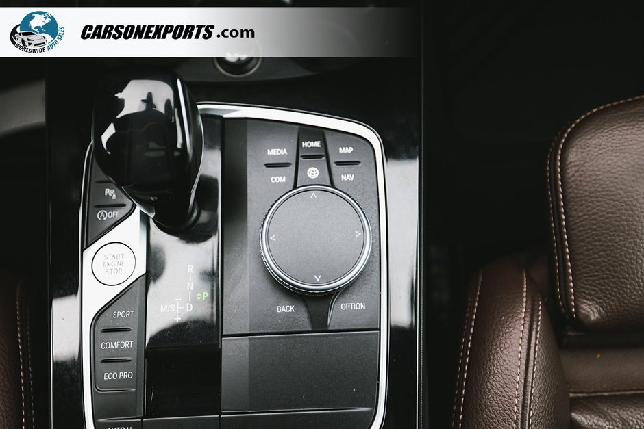 2021 BMW 2 Series 228i xDrive AWD MSPORT! FINANCING AVAILABLE-33