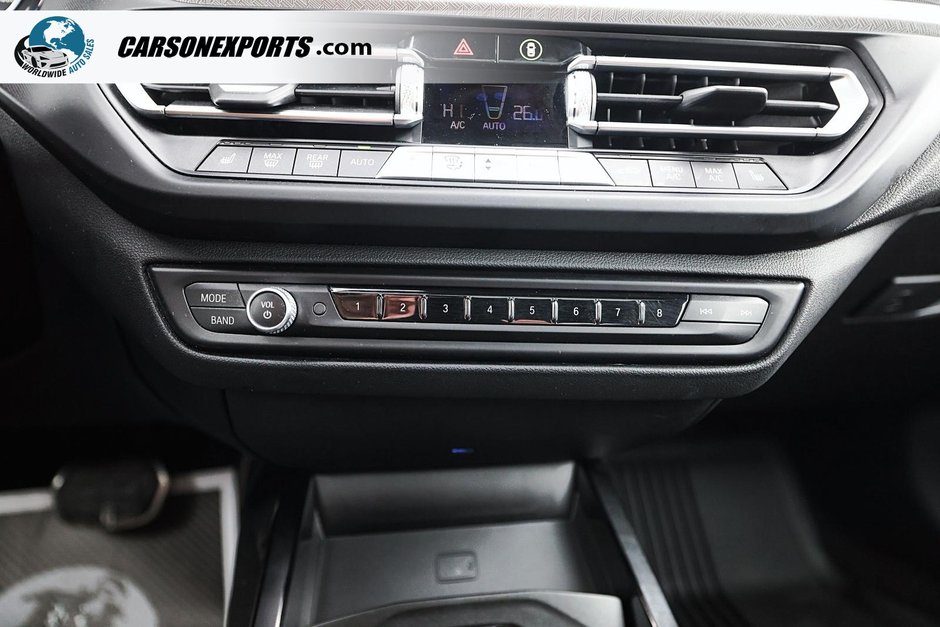 2021 BMW 2 Series 228i xDrive AWD MSPORT! FINANCING AVAILABLE-30