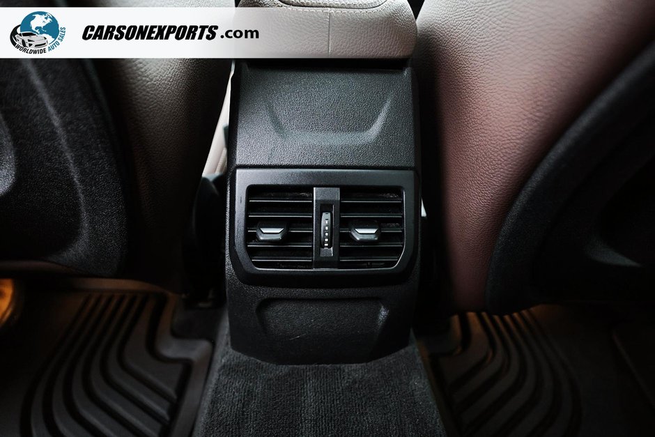 2021 BMW 2 Series 228i xDrive AWD MSPORT! FINANCING AVAILABLE-35