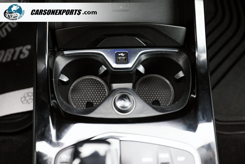 2021 BMW 2 Series 228i xDrive AWD MSPORT! FINANCING AVAILABLE-32