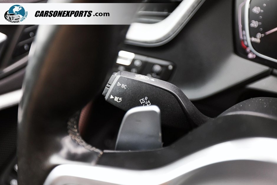 2021 BMW 2 Series 228i xDrive AWD MSPORT! FINANCING AVAILABLE-22