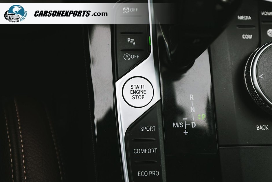 2021 BMW 2 Series 228i xDrive AWD MSPORT! FINANCING AVAILABLE-27