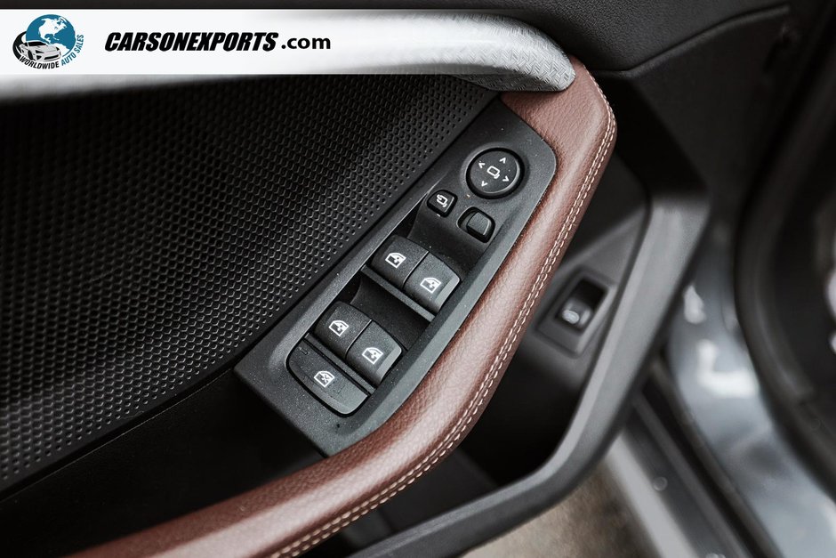 2021 BMW 2 Series 228i xDrive AWD MSPORT! FINANCING AVAILABLE-17