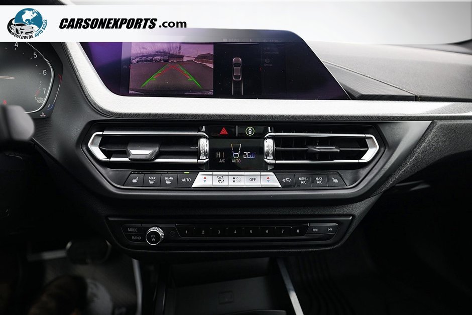 2021 BMW 2 Series 228i xDrive AWD MSPORT! FINANCING AVAILABLE-29