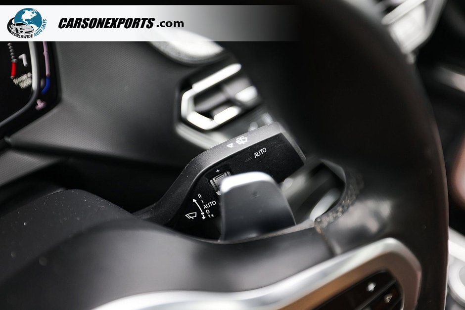 2021 BMW 2 Series 228i xDrive AWD MSPORT! FINANCING AVAILABLE-23