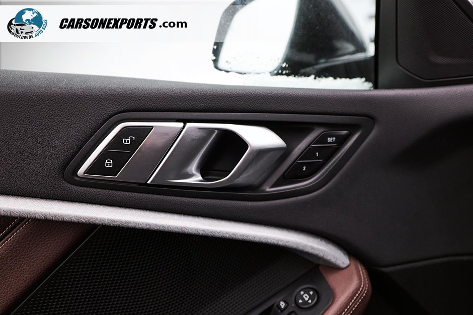 2021 BMW 2 Series 228i xDrive AWD MSPORT! FINANCING AVAILABLE-16