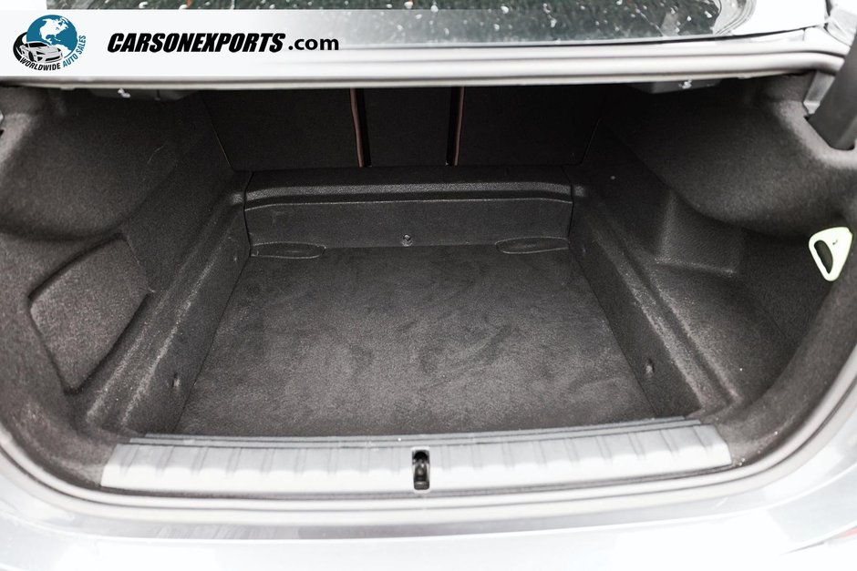 2021 BMW 2 Series 228i xDrive AWD MSPORT! FINANCING AVAILABLE-8