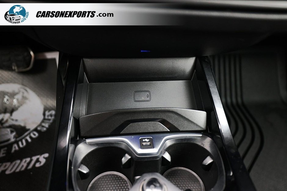 2021 BMW 2 Series 228i xDrive AWD MSPORT! FINANCING AVAILABLE-31