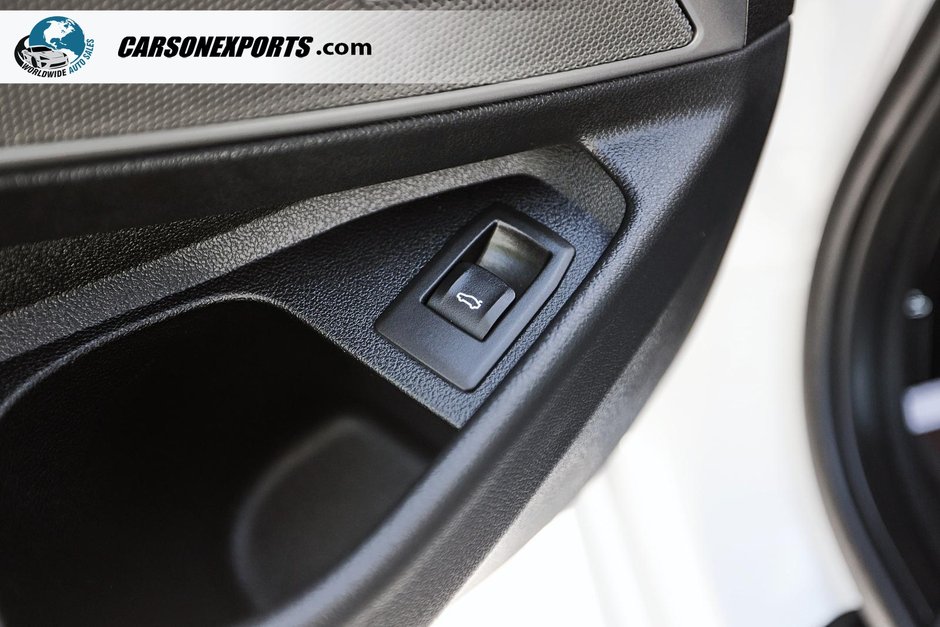 2026 BMW 3 Series 330i xDrive-20