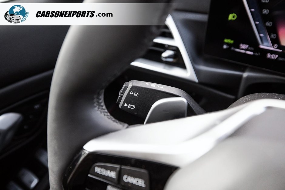 2026 BMW 3 Series 330i xDrive-10