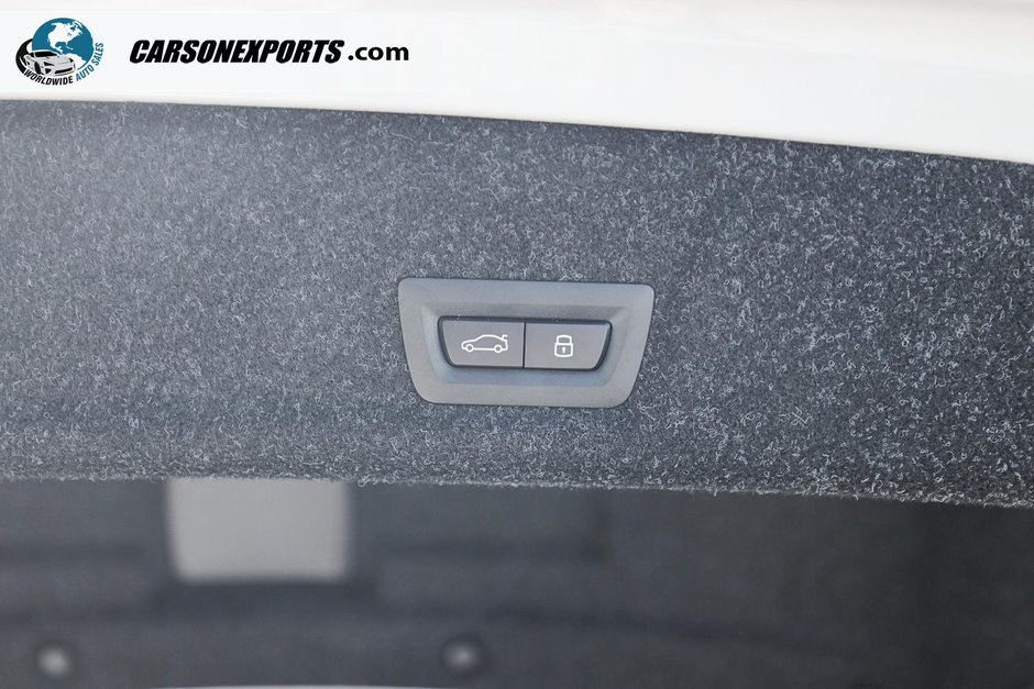 2026 BMW 3 Series 330i xDrive-9