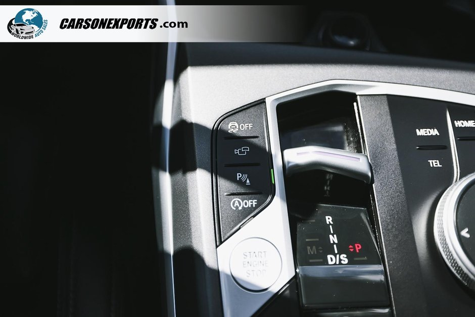 2026 BMW 3 Series 330i xDrive-33