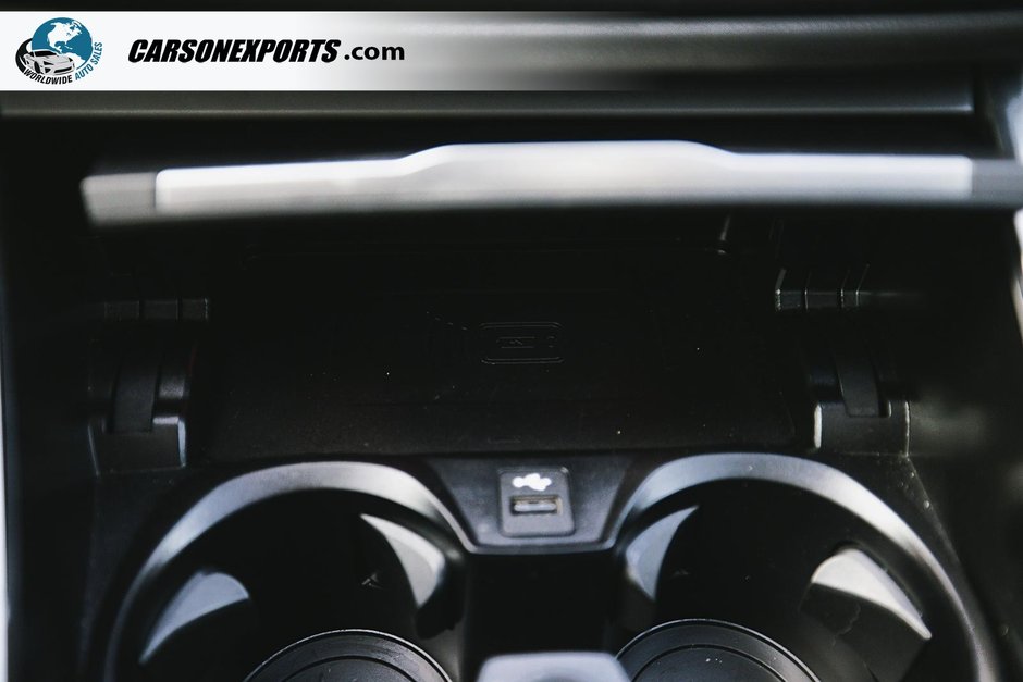 2026 BMW 3 Series 330i xDrive-17