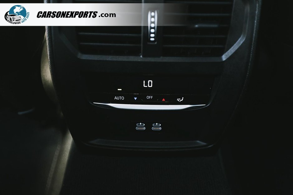 2026 BMW 3 Series 330i xDrive-16