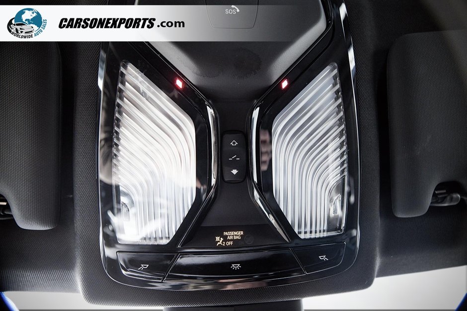 2026 BMW 3 Series 330i xDrive-24