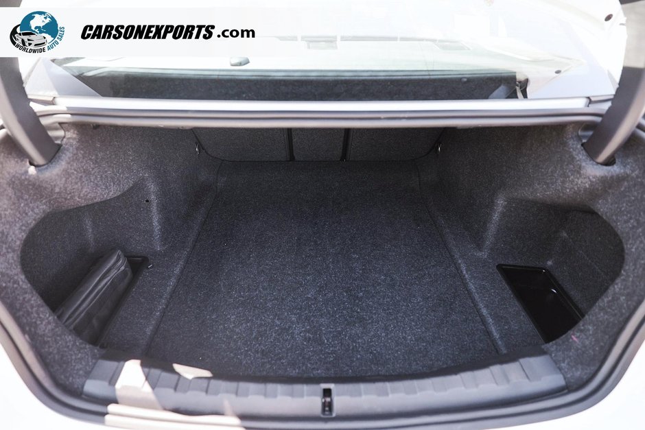 2026 BMW 3 Series 330i xDrive-8