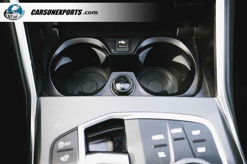 2026 BMW 3 Series 330i xDrive-18