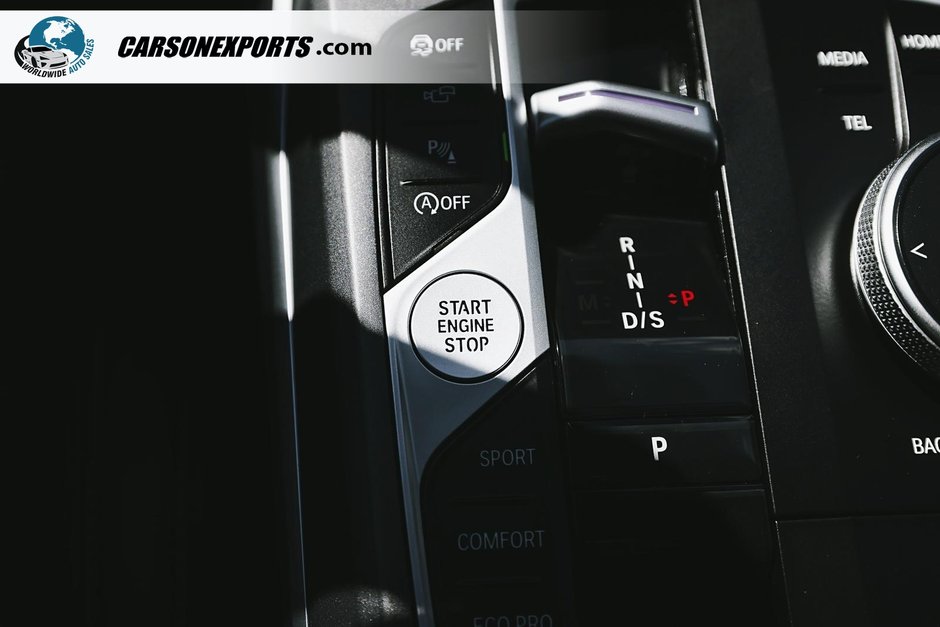 2026 BMW 3 Series 330i xDrive-28