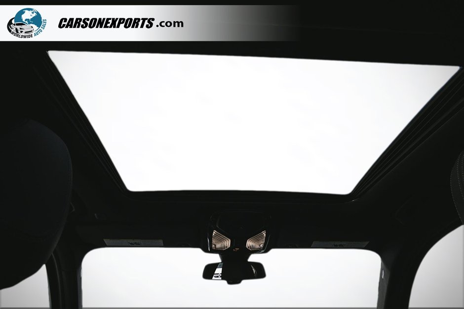 2026 BMW 3 Series 330i xDrive-25