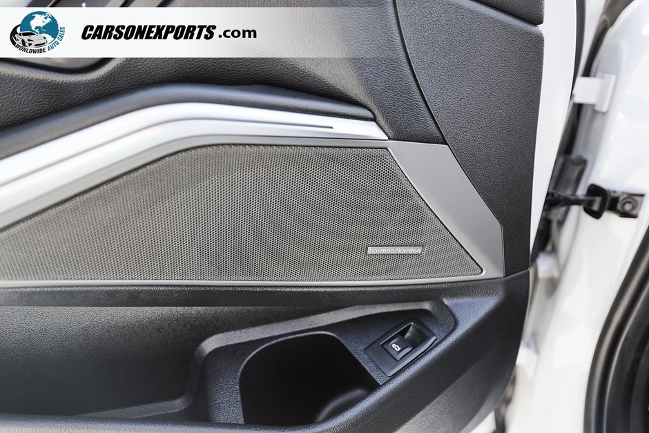 2026 BMW 3 Series 330i xDrive-21