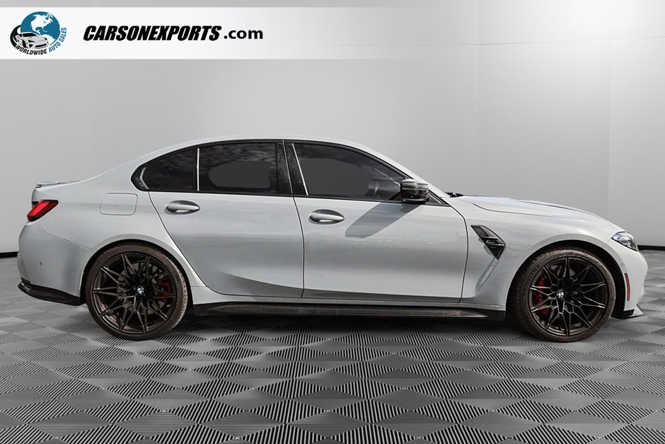 2023 BMW M3 Competition-3