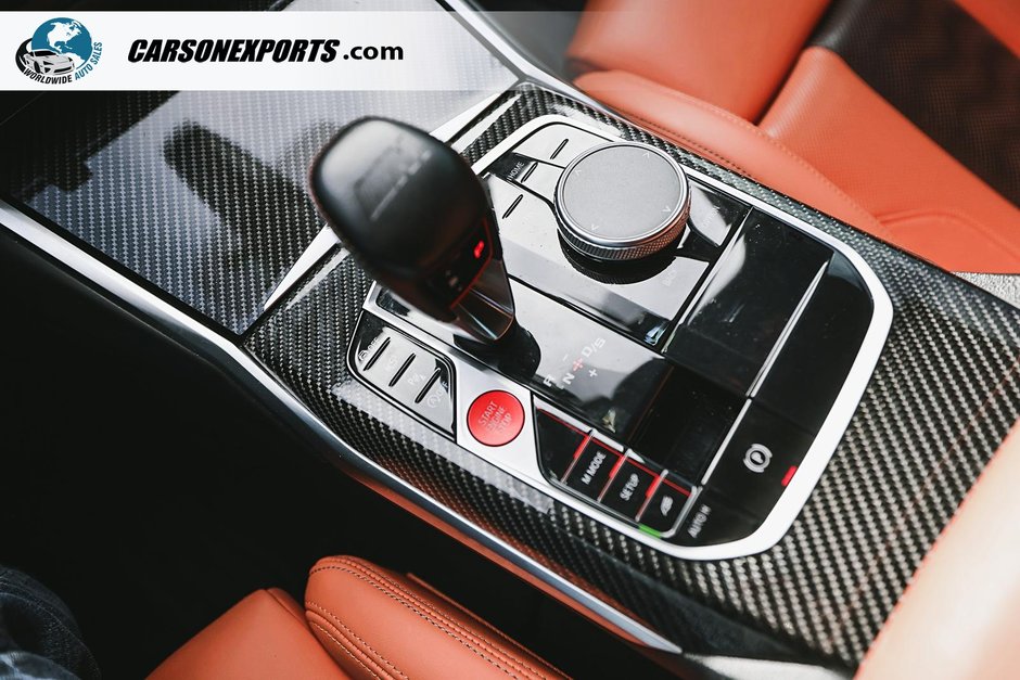 2023 BMW M3 Competition-35